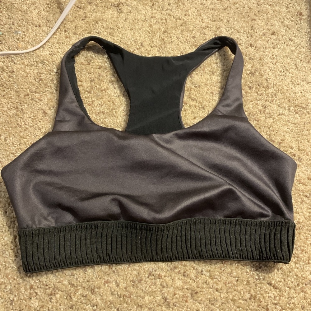 Koral sports bra